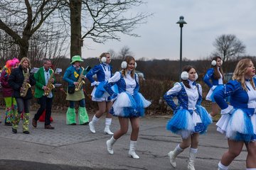 Bild 427 - Latuff 2016 Umzug